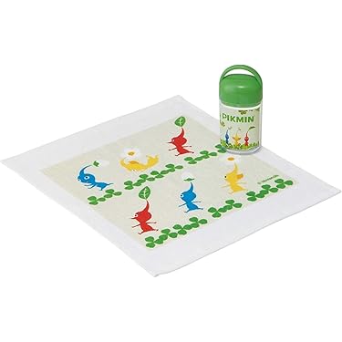 Amazon.co.jp 人気ギフトランキング: おしぼりセット で、ギフトの設定